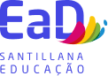 Santillana Formações - Valorização da aprendizagem significativa para o mundo contemporâneo