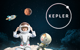 Conteúdo Core - Projeto Kepler