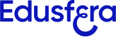 Plataforma Edusfera -