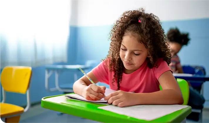 Moderna - Experiência de aprendizagem rica, significativa, multiplataforma, com excelência editorial