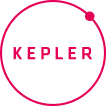 Projeto Kepler - Nossa jornada é transformadora!