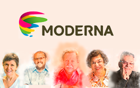 Conteúdo Core - Moderna - Literatura