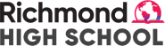 Richmond High School - O caminho para uma universidade americana