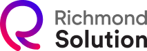 Richmond Solution - A solution <em>designed for you</em>!