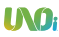 UNOi -