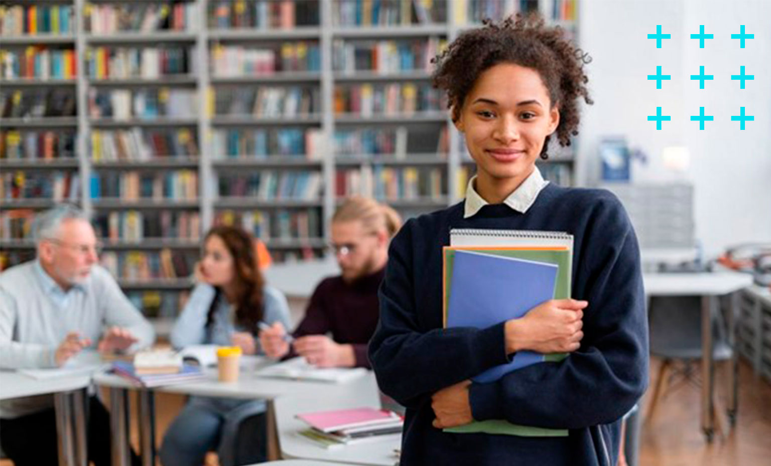 Dia do Estudante: conheça a importância da data e formas de celebrar