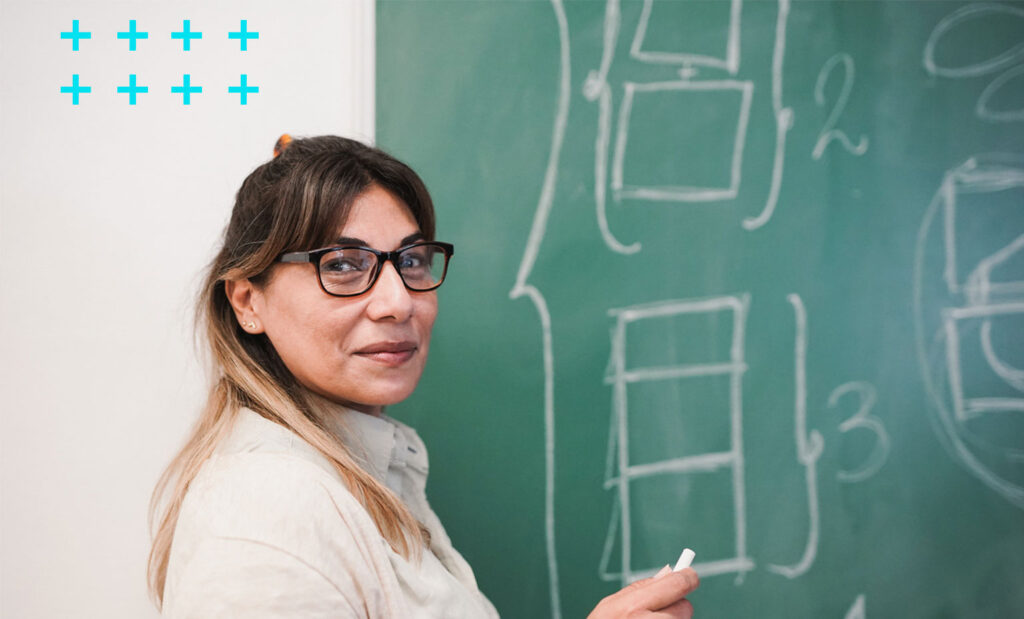 Dia do pedagogo – Conheça mais sobre a data!