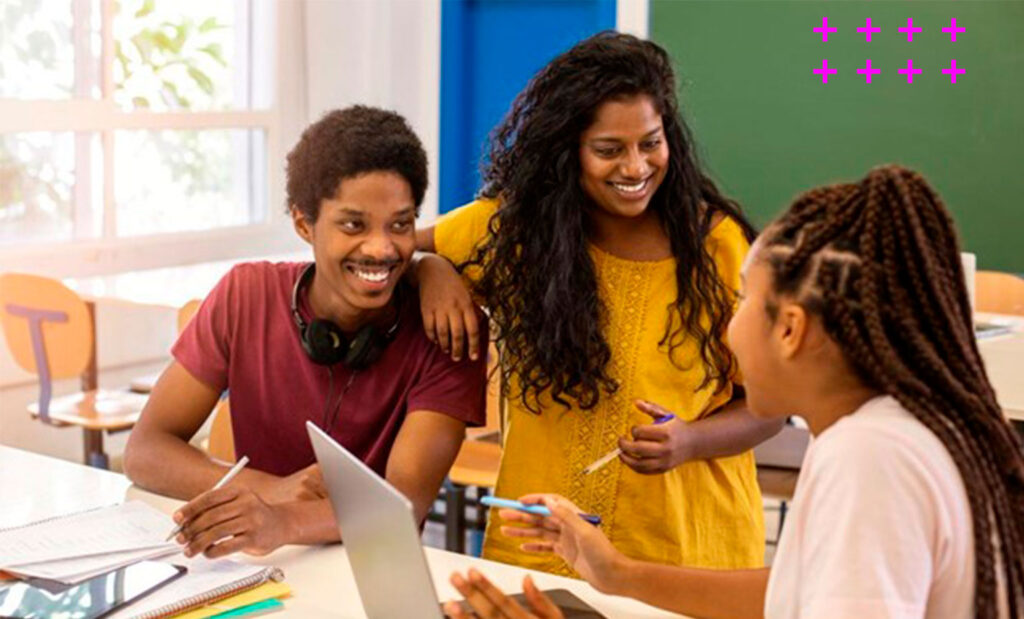 Educação Integral: saiba o que é, sua importância e seus maiores princípios