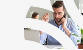 Santillana Avaliações - Atendimento Especializado
