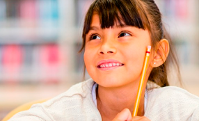 Richmond Solution - Richmond iRead