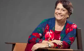 Leiomundo - Ana Maria Machado