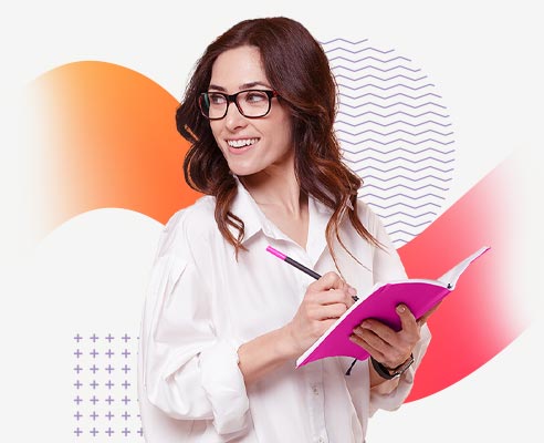 Educação e conexões a favor do conhecimento