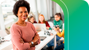 UNOi - Cursos livres de temáticas educacionais