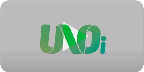 UNOi - 
