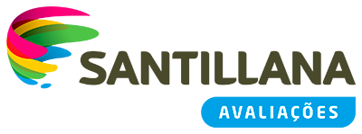 Santillana Avaliações - A consultoria educacional contemporânea do futuro, hoje