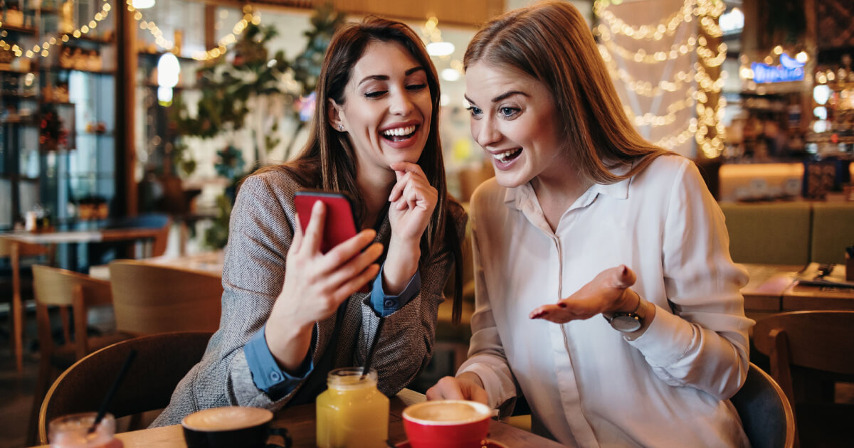 15 Expressões em Inglês para Brilhar nas Festas de Fim de Ano