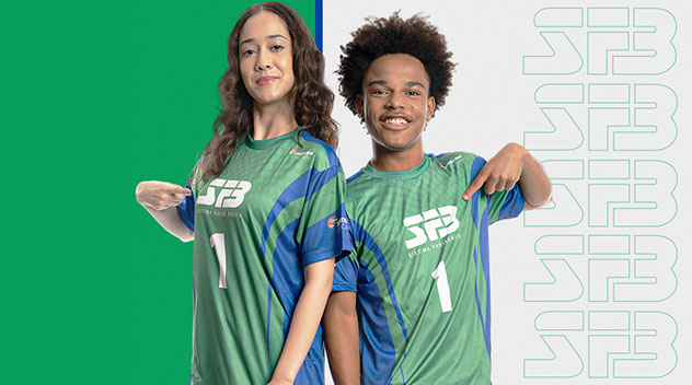Sistema Farias Brito - 