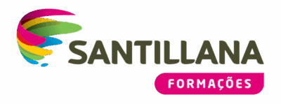 Santillana Formações - Valorização da aprendizagem significativa para o mundo contemporâneo