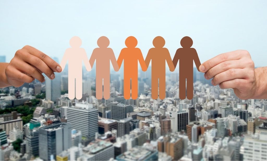 Como trabalhar cidadania e ética na escola? Práticas para formar cidadãos conscientes