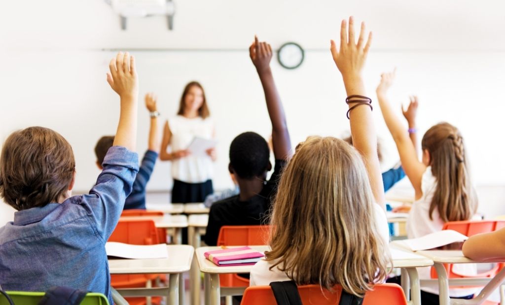 Legislação educacional: importância, principais leis e aplicação nas escolas