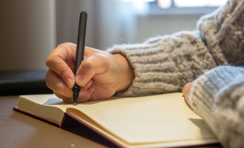 Texto dissertativo e argumentativo: guia completo para educadores e vestibulandos