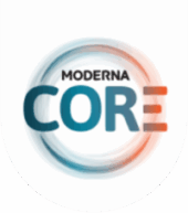 Moderna Core -