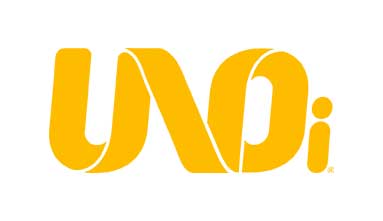 UNOi -